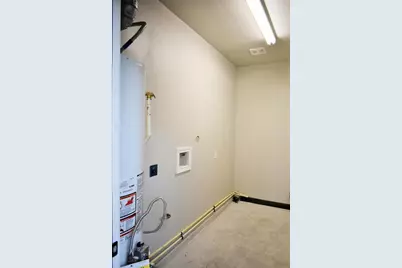 815 Leonard Avenue, Richmond, TX 77469 - Photo 21