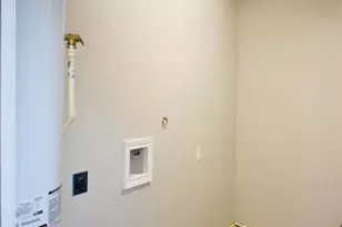 815 Leonard Ave, Richmond, TX 77469 - Photo 21