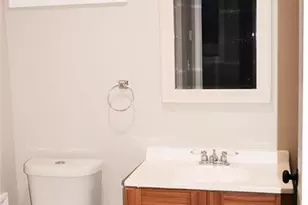 815 Leonard Ave, Richmond, TX 77469 - Photo 17