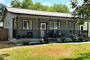 815 Leonard Ave, Richmond, TX 77469 - Photo 1