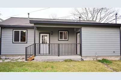 815 Leonard Avenue, Richmond, TX 77469 - Photo 19