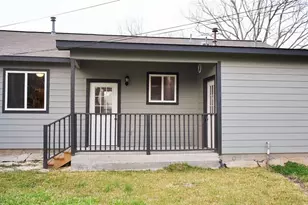 815 Leonard Ave, Richmond, TX 77469 - Photo 19