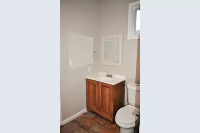 815 Leonard Avenue, Richmond, TX 77469 - Photo 11