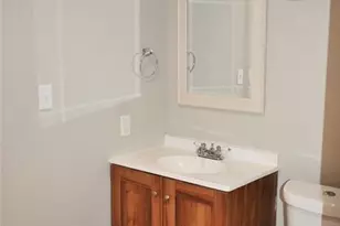 815 Leonard Ave, Richmond, TX 77469 - Photo 11