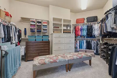 9305 Old River Court E, Montgomery, TX 77356 - Photo 25