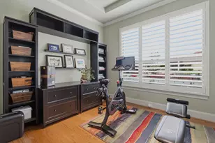 9305 Old River Ct E, Montgomery, TX 77356 - Photo 17