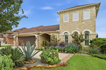 9305 Old River Court E, Montgomery, TX 77356 - Photo 3