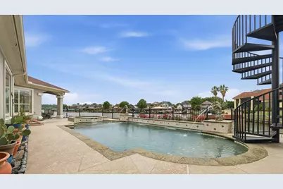 9305 Old River Court E, Montgomery, TX 77356 - Photo 39