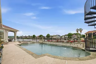 9305 Old River Ct E, Montgomery, TX 77356 - Photo 39