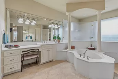 9305 Old River Court E, Montgomery, TX 77356 - Photo 21