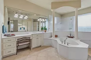 9305 Old River Ct E, Montgomery, TX 77356 - Photo 21