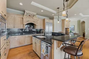 9305 Old River Ct E, Montgomery, TX 77356 - Photo 11