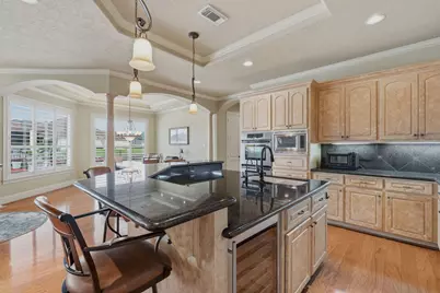 9305 Old River Court E, Montgomery, TX 77356 - Photo 13