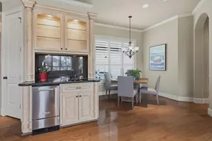 9305 Old River Ct E, Montgomery, TX 77356 - Photo 15