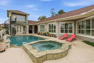 9305 Old River Ct E, Montgomery, TX 77356 - Photo 41