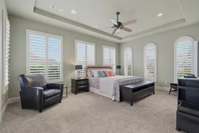 9305 Old River Court E, Montgomery, TX 77356 - Photo 29