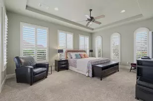 9305 Old River Ct E, Montgomery, TX 77356 - Photo 29