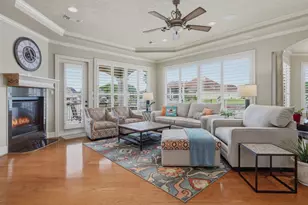 9305 Old River Ct E, Montgomery, TX 77356 - Photo 7