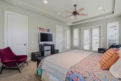 9305 Old River Court E, Montgomery, TX 77356 - Photo 31