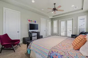 9305 Old River Ct E, Montgomery, TX 77356 - Photo 31
