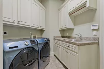 9305 Old River Court E, Montgomery, TX 77356 - Photo 29