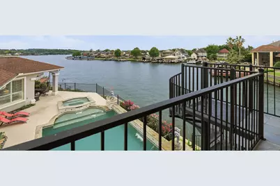9305 Old River Court E, Montgomery, TX 77356 - Photo 35