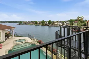9305 Old River Ct E, Montgomery, TX 77356 - Photo 35