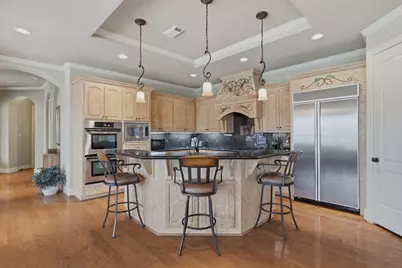 9305 Old River Court E, Montgomery, TX 77356 - Photo 11
