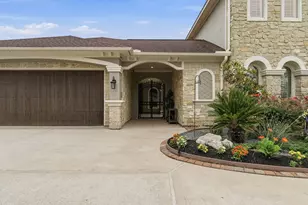 9305 Old River Ct E, Montgomery, TX 77356 - Photo 3