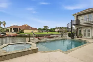 9305 Old River Ct E, Montgomery, TX 77356 - Photo 41