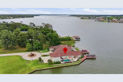9305 Old River Court E, Montgomery, TX 77356 - Photo 45