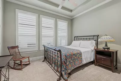 9305 Old River Court E, Montgomery, TX 77356 - Photo 27