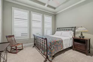 9305 Old River Ct E, Montgomery, TX 77356 - Photo 27