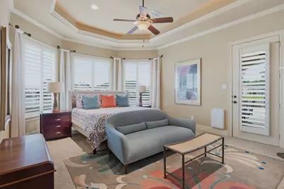 9305 Old River Court E, Montgomery, TX 77356 - Photo 19