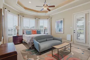 9305 Old River Ct E, Montgomery, TX 77356 - Photo 19