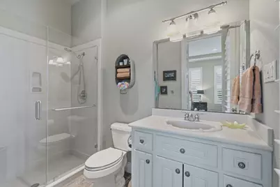 9305 Old River Court E, Montgomery, TX 77356 - Photo 33