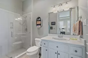 9305 Old River Ct E, Montgomery, TX 77356 - Photo 33