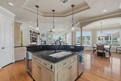 9305 Old River Court E, Montgomery, TX 77356 - Photo 13