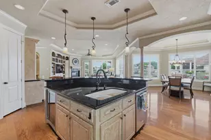 9305 Old River Ct E, Montgomery, TX 77356 - Photo 13