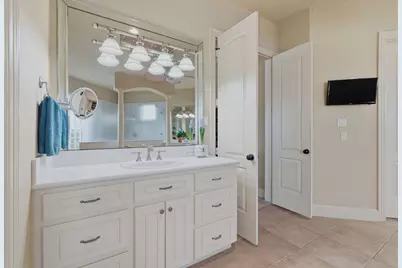 9305 Old River Court E, Montgomery, TX 77356 - Photo 23