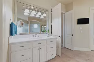 9305 Old River Ct E, Montgomery, TX 77356 - Photo 23