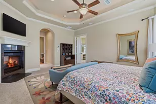 9305 Old River Ct E, Montgomery, TX 77356 - Photo 19
