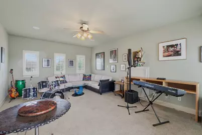 9305 Old River Court E, Montgomery, TX 77356 - Photo 33