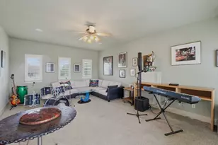 9305 Old River Ct E, Montgomery, TX 77356 - Photo 33