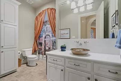 9305 Old River Court E, Montgomery, TX 77356 - Photo 27