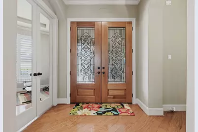 9305 Old River Court E, Montgomery, TX 77356 - Photo 5