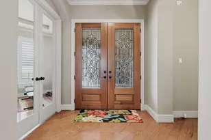 9305 Old River Ct E, Montgomery, TX 77356 - Photo 5