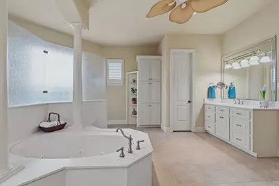9305 Old River Court E, Montgomery, TX 77356 - Photo 23