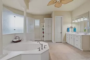 9305 Old River Ct E, Montgomery, TX 77356 - Photo 23
