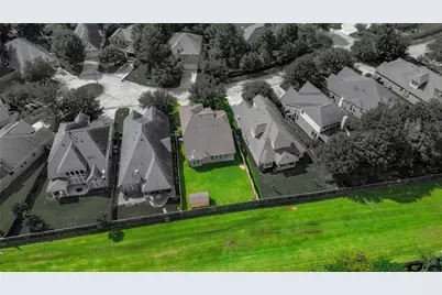 235 Soaring Pines Place, Montgomery, TX 77316 - Photo 49